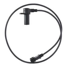 VALEO 366882